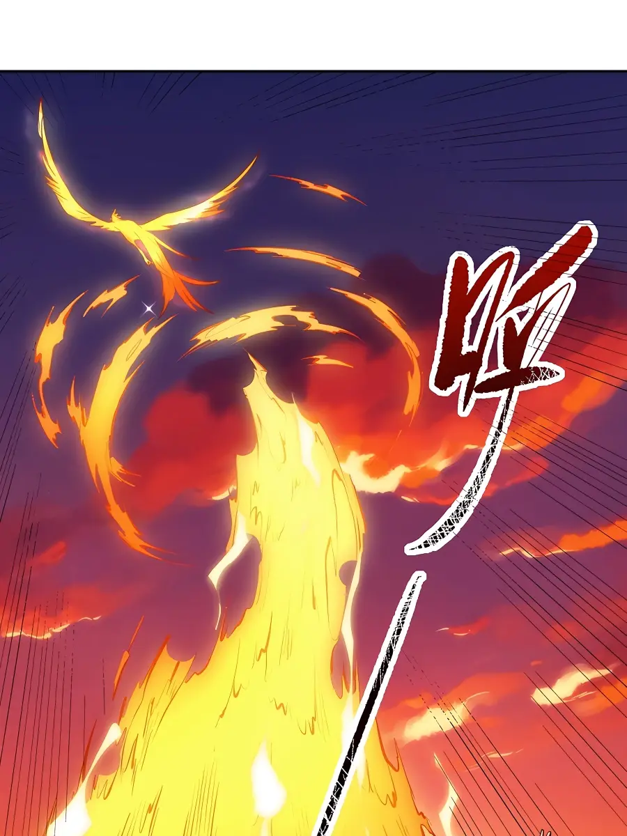 I'm Actually a Cultivation Bigshot Chapter 246 Page 19