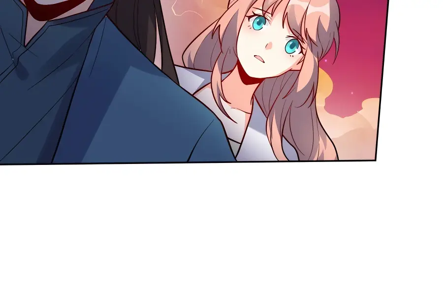 I'm Actually a Cultivation Bigshot Chapter 246 Page 30