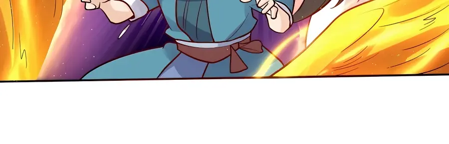 I'm Actually a Cultivation Bigshot Chapter 246 Page 38