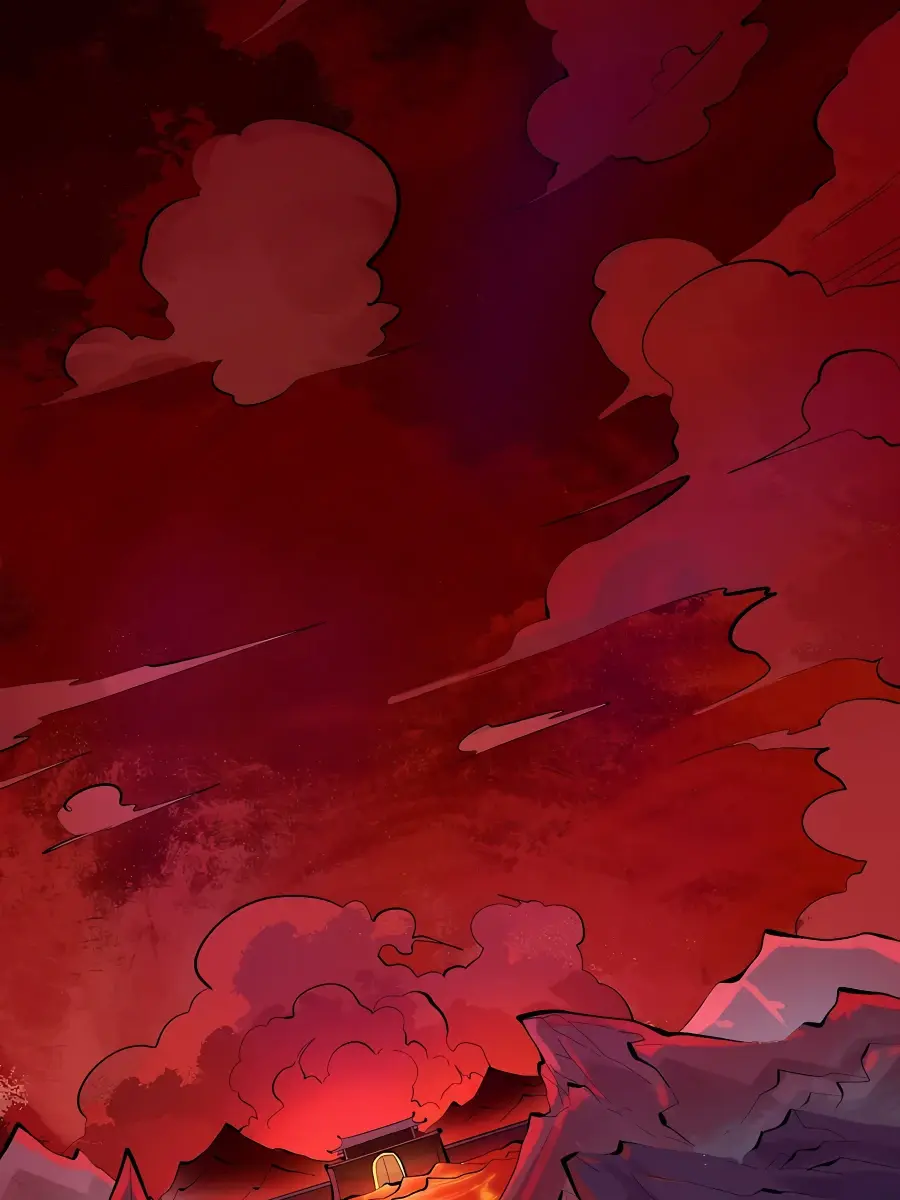 I'm Actually a Cultivation Bigshot Chapter 246 Page 48