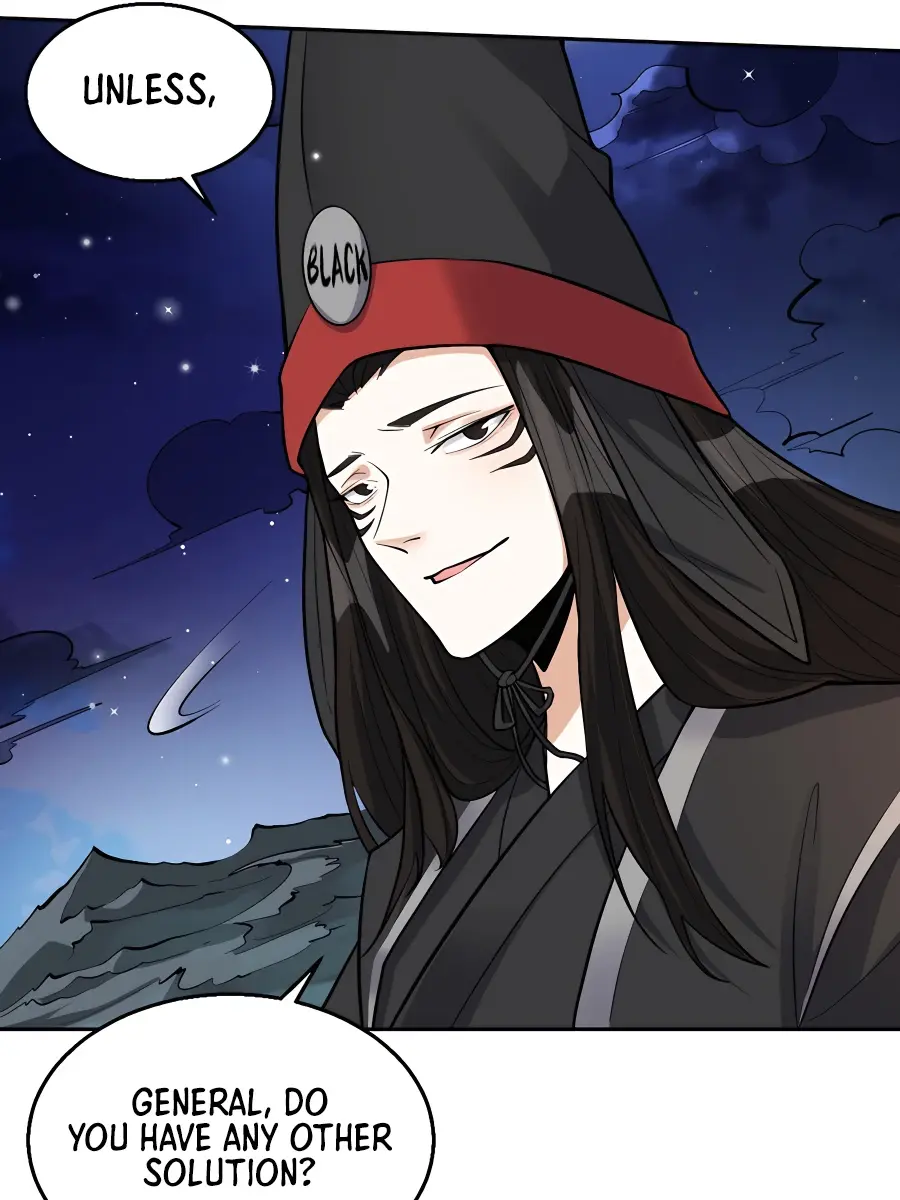 I'm Actually a Cultivation Bigshot Chapter 246 Page 62