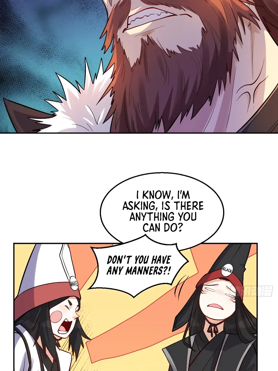 I'm Actually a Cultivation Bigshot Chapter 246 Page 67
