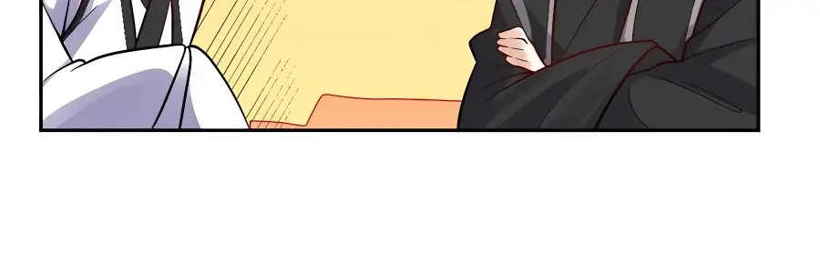 I'm Actually a Cultivation Bigshot Chapter 246 Page 68