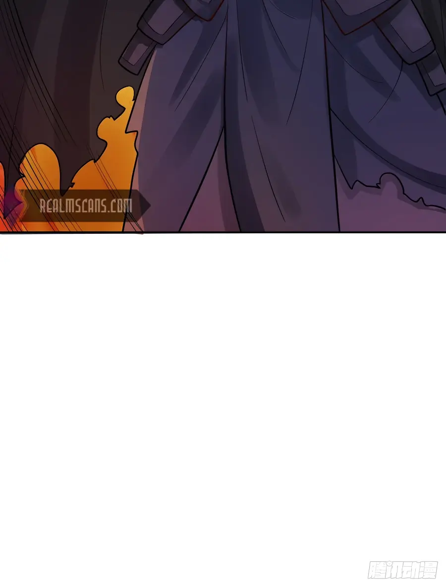 I'm Actually a Cultivation Bigshot Chapter 246 Page 75