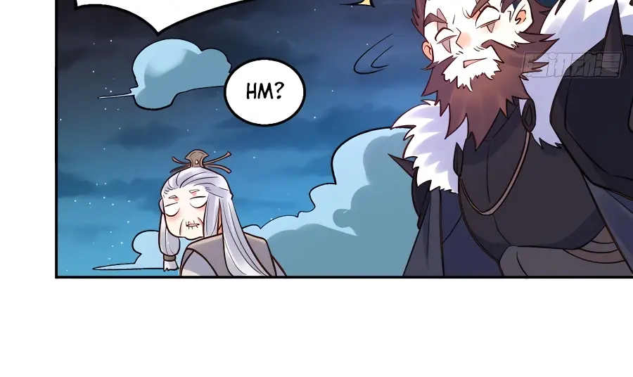 I'm Actually a Cultivation Bigshot Chapter 247 Page 22
