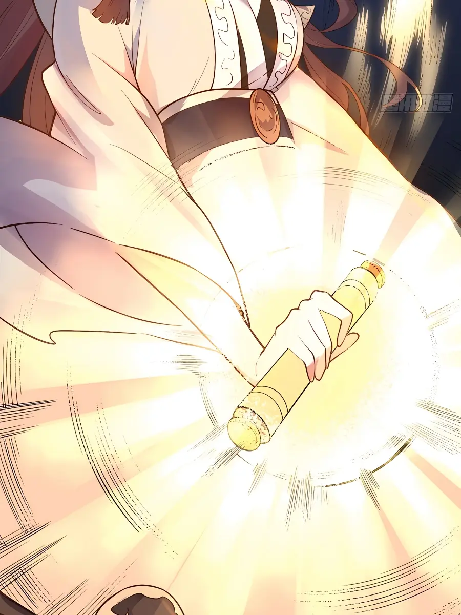 I'm Actually a Cultivation Bigshot Chapter 247 Page 50