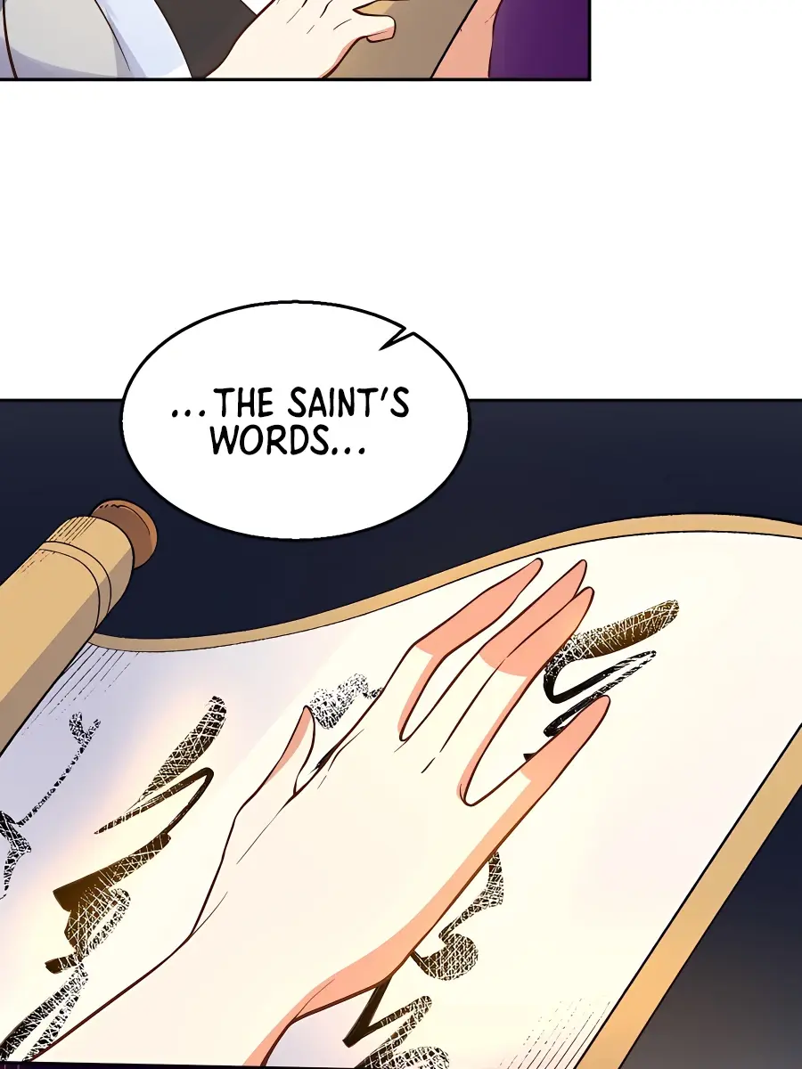 I'm Actually a Cultivation Bigshot Chapter 247 Page 56