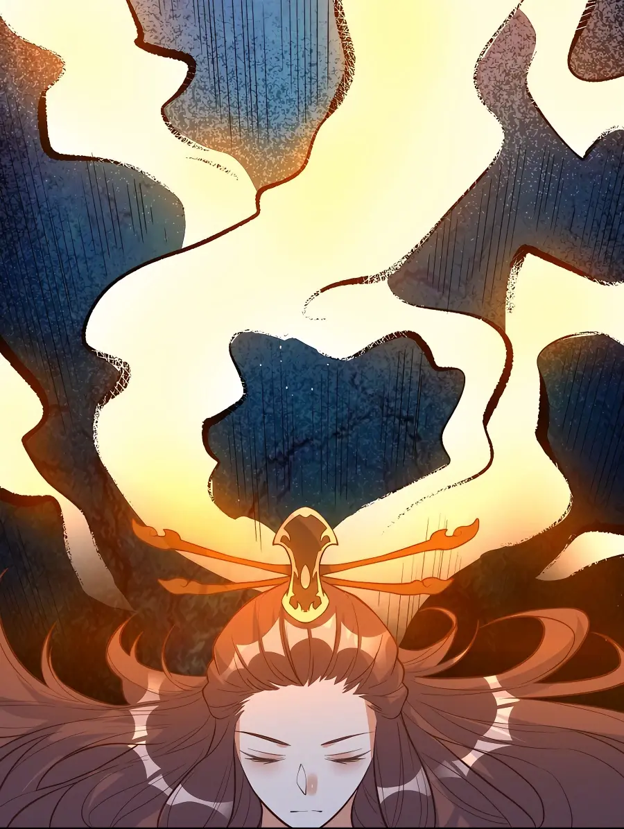 I'm Actually a Cultivation Bigshot Chapter 247 Page 60