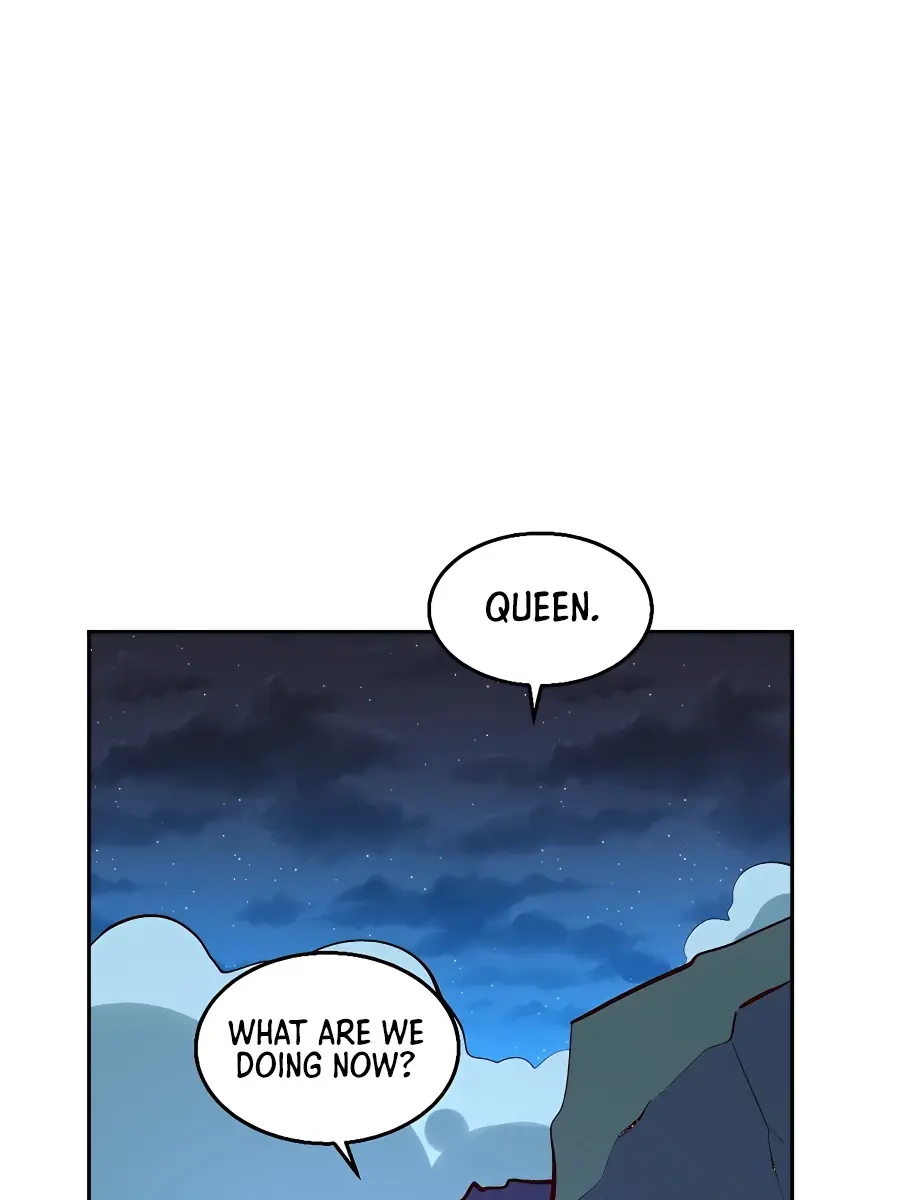 I'm Actually a Cultivation Bigshot Chapter 248 Page 14