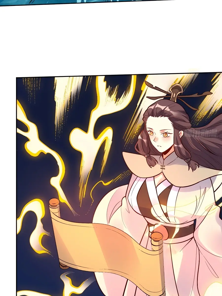 I'm Actually a Cultivation Bigshot Chapter 248 Page 37