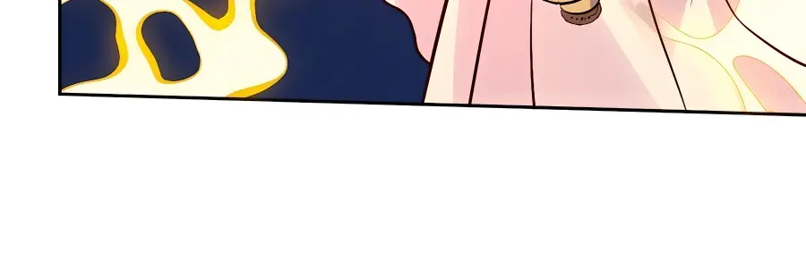 I'm Actually a Cultivation Bigshot Chapter 248 Page 38