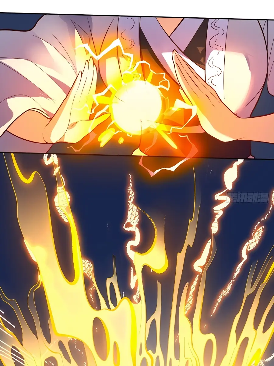 I'm Actually a Cultivation Bigshot Chapter 248 Page 40
