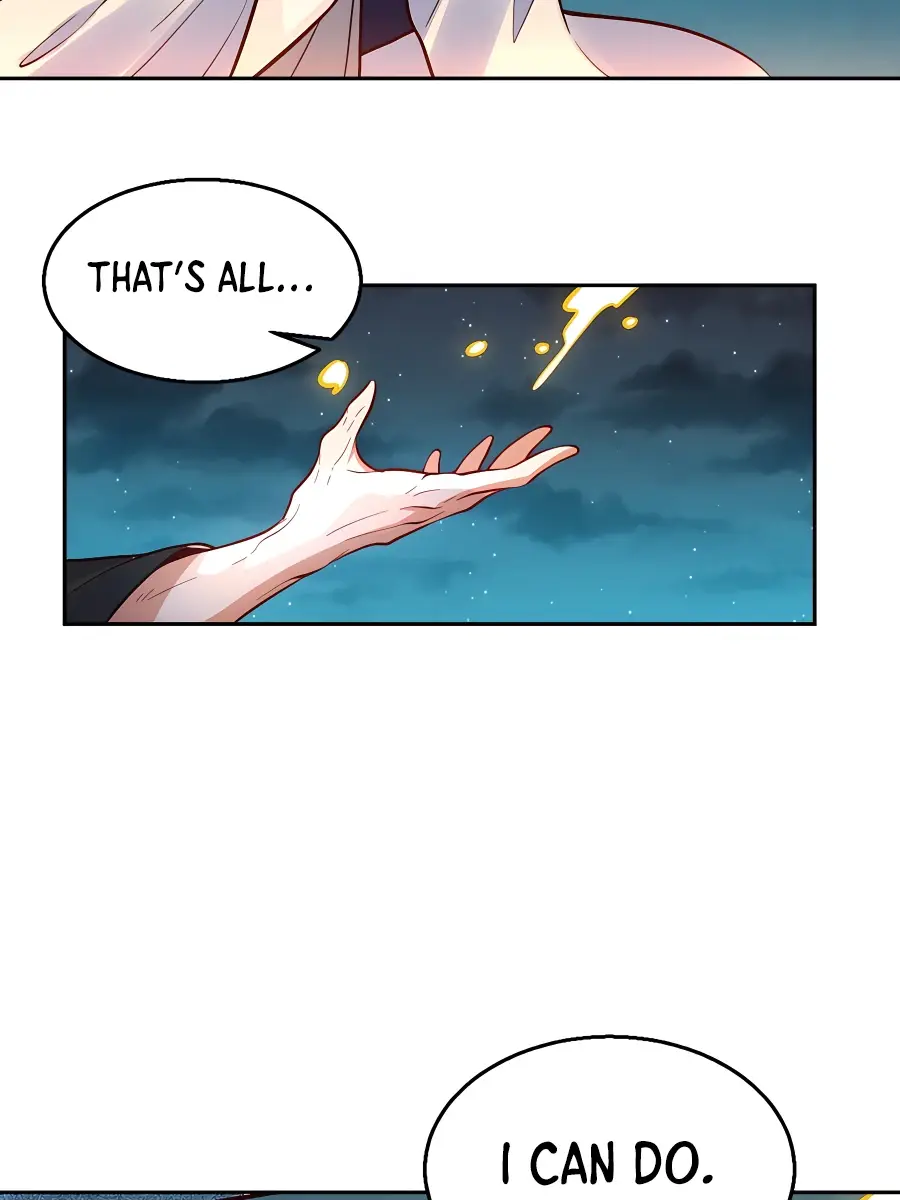 I'm Actually a Cultivation Bigshot Chapter 248 Page 56