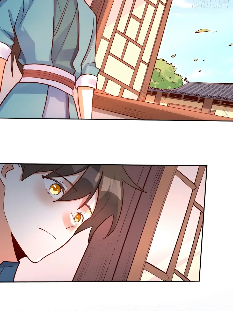 I'm Actually a Cultivation Bigshot Chapter 248 Page 63