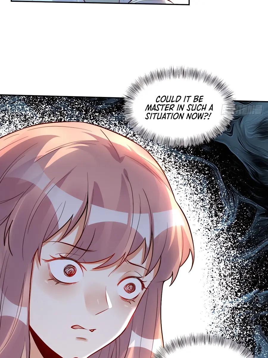 I'm Actually a Cultivation Bigshot Chapter 248 Page 76