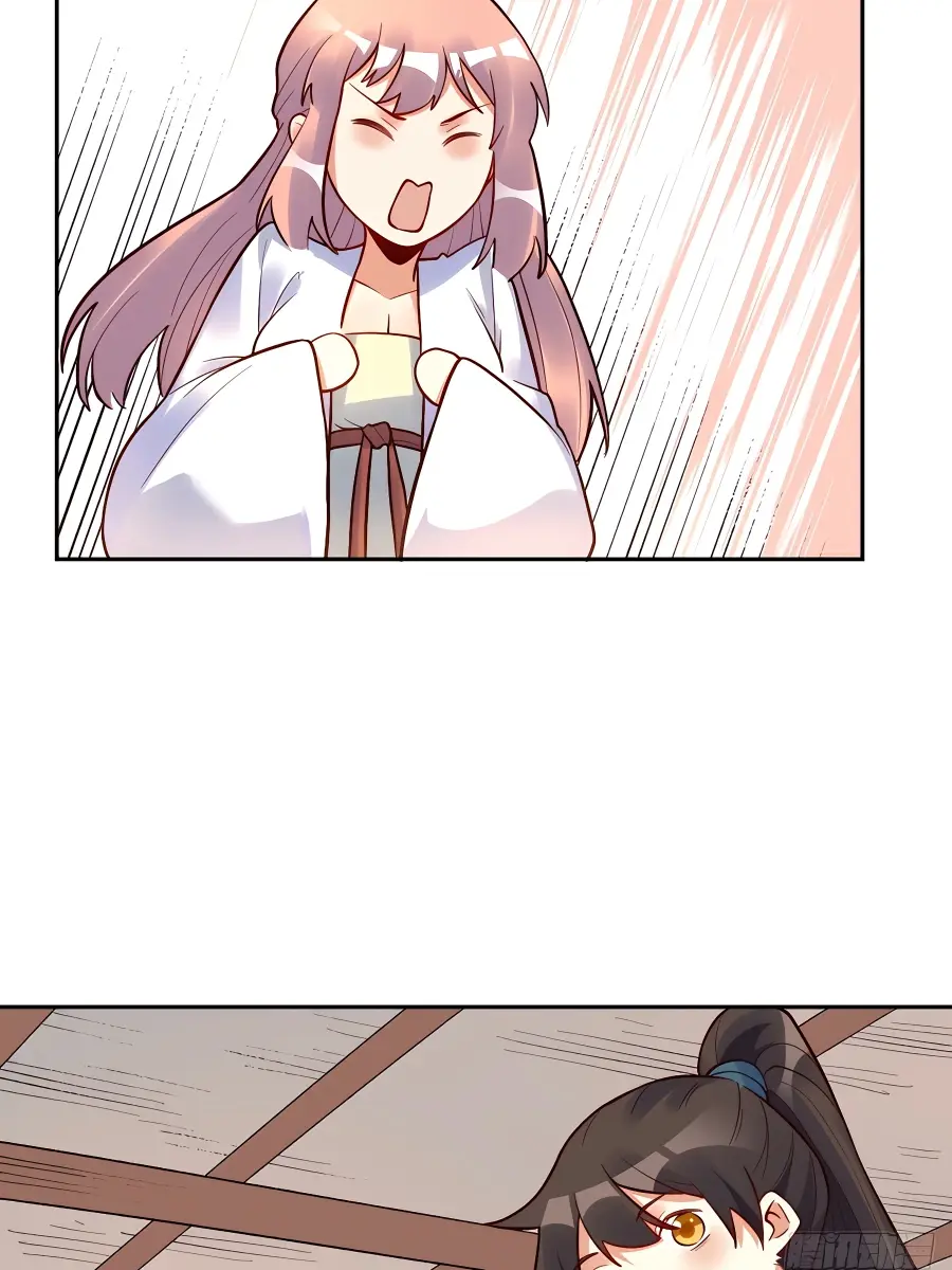 I'm Actually a Cultivation Bigshot Chapter 248 Page 78