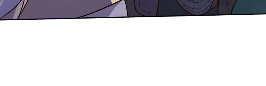 I'm Actually a Cultivation Bigshot Chapter 248 Page 89