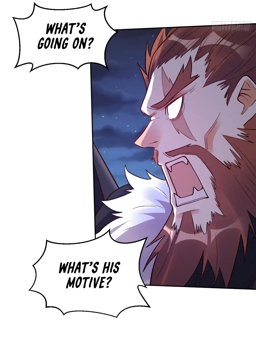 I'm Actually a Cultivation Bigshot Chapter 248 Page 91