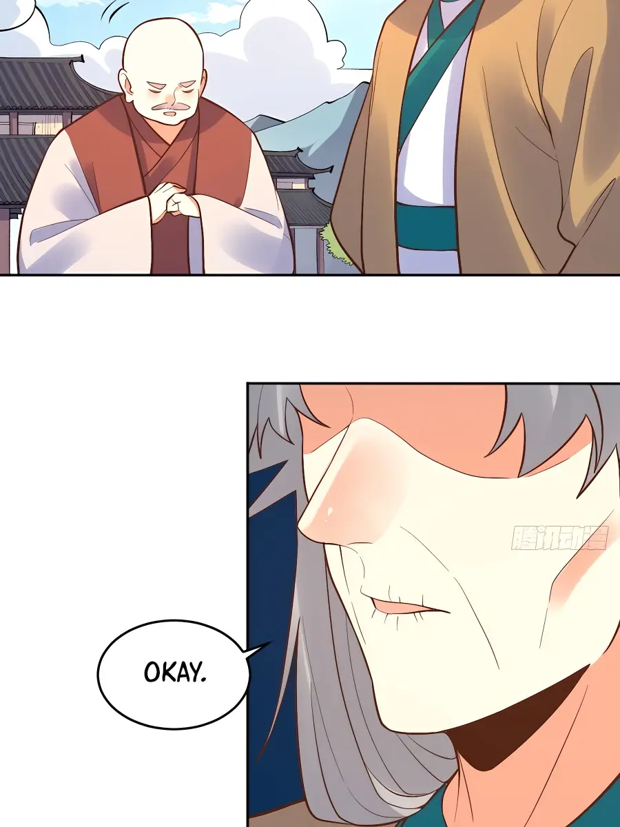 I'm Actually a Cultivation Bigshot Chapter 249 Page 5