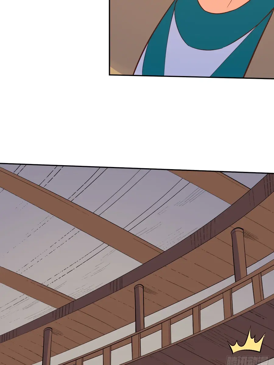 I'm Actually a Cultivation Bigshot Chapter 249 Page 6