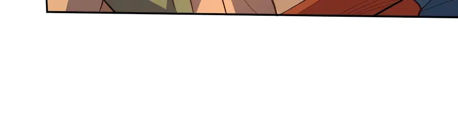 I'm Actually a Cultivation Bigshot Chapter 249 Page 51