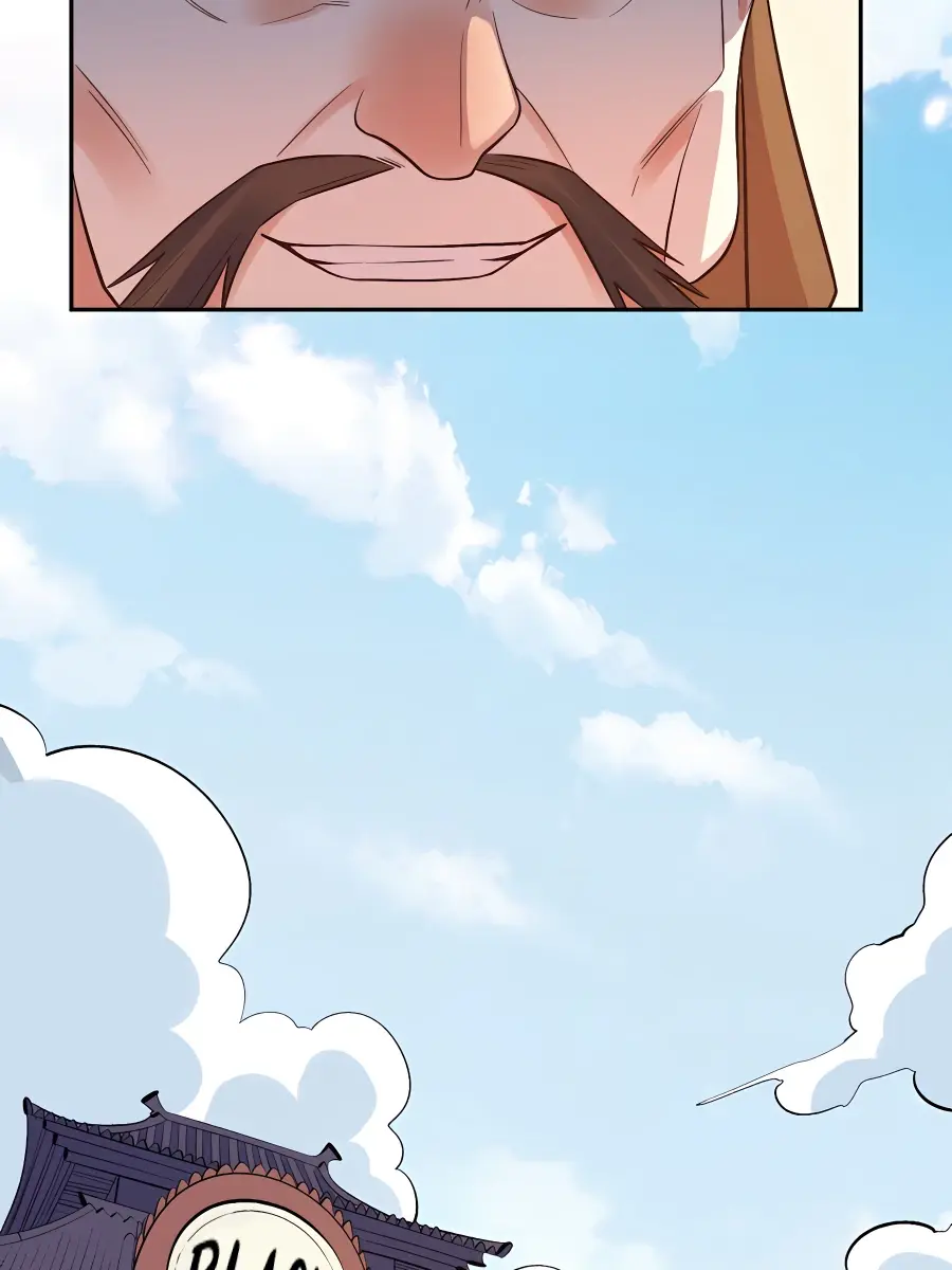 I'm Actually a Cultivation Bigshot Chapter 249 Page 54