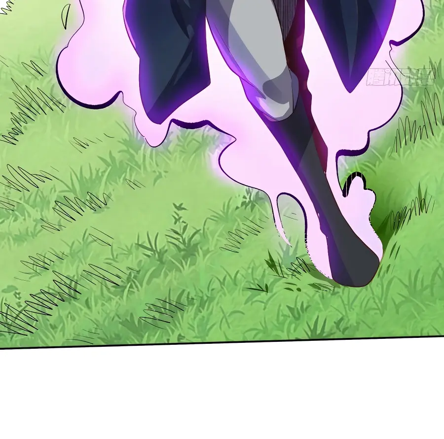 I'm Actually a Cultivation Bigshot Chapter 249 Page 72