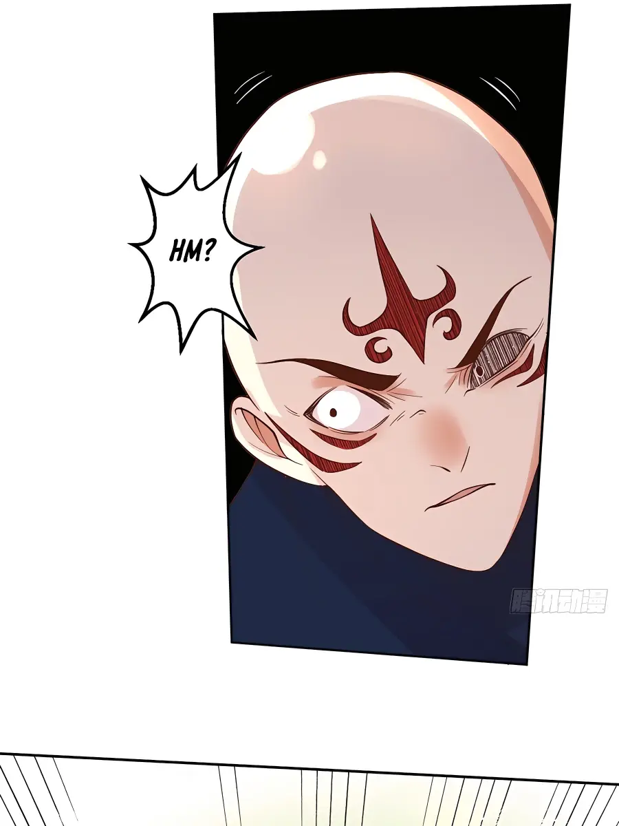 I'm Actually a Cultivation Bigshot Chapter 249 Page 74
