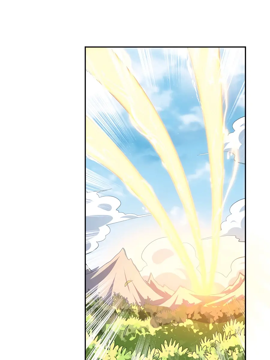 I'm Actually a Cultivation Bigshot Chapter 250 Page 3