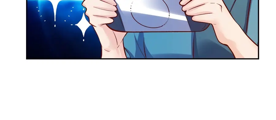 I'm Actually a Cultivation Bigshot Chapter 250 Page 31