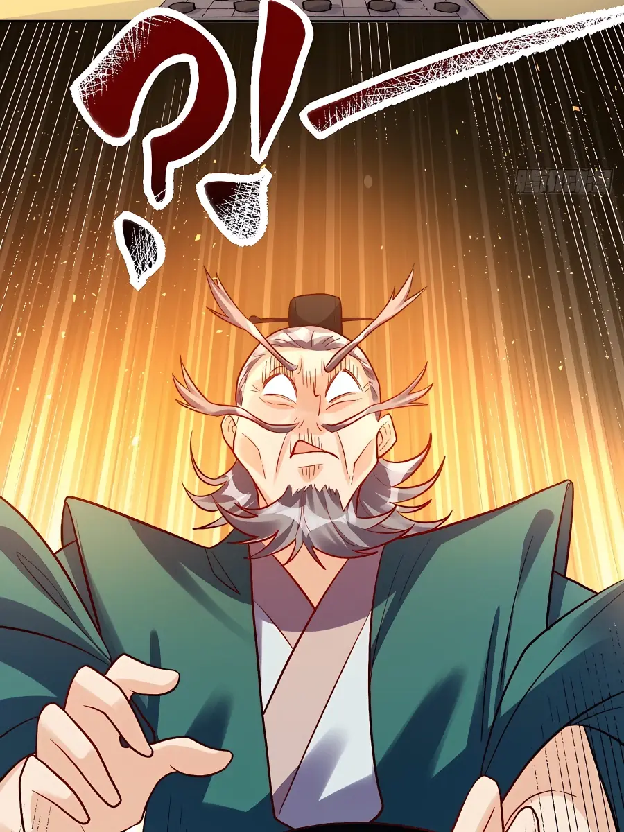 I'm Actually a Cultivation Bigshot Chapter 250 Page 53