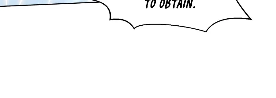 I'm Actually a Cultivation Bigshot Chapter 251 Page 8