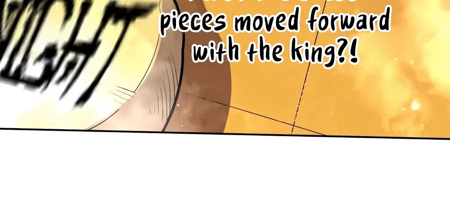 I'm Actually a Cultivation Bigshot Chapter 251 Page 22
