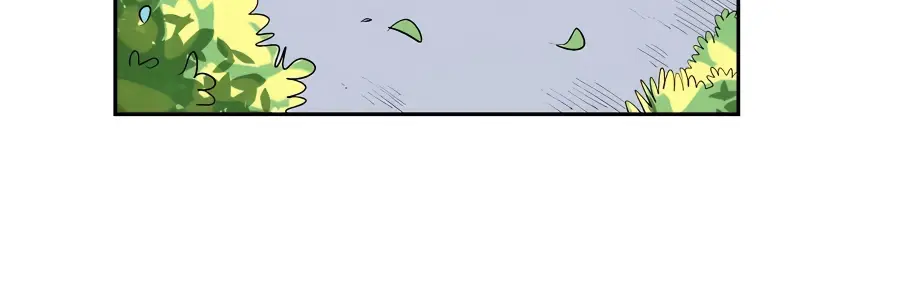 I'm Actually a Cultivation Bigshot Chapter 251 Page 46