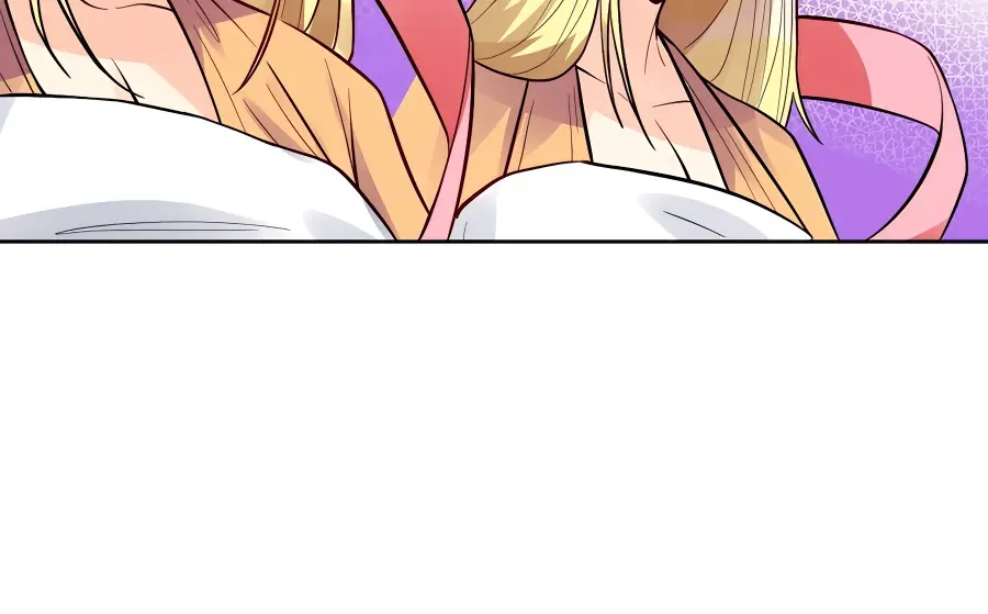 I'm Actually a Cultivation Bigshot Chapter 251 Page 53