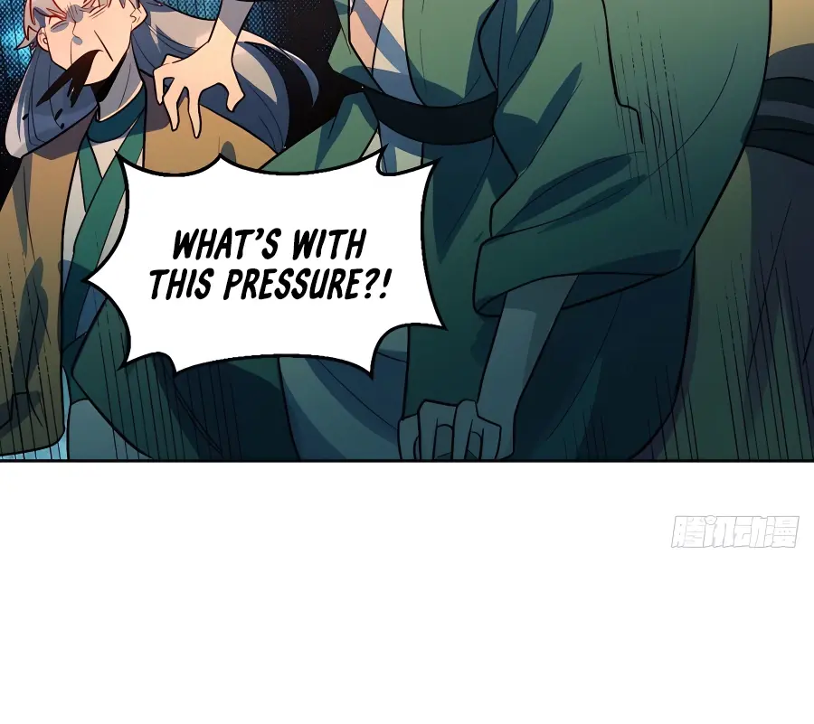 I'm Actually a Cultivation Bigshot Chapter 251 Page 67