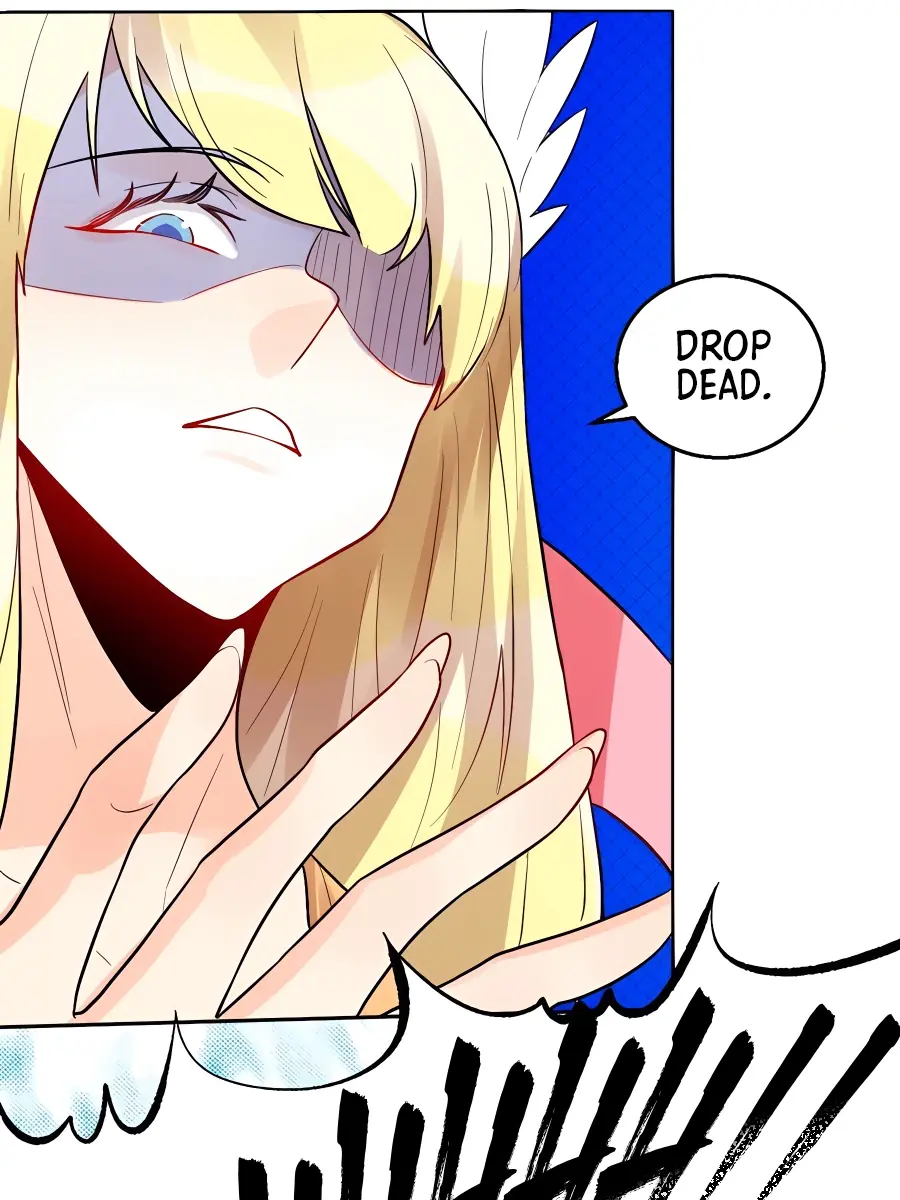 I'm Actually a Cultivation Bigshot Chapter 251 Page 69