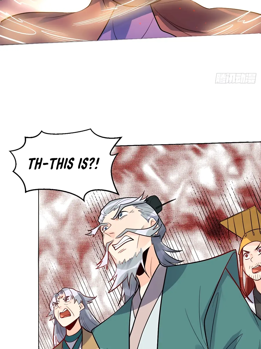 I'm Actually a Cultivation Bigshot Chapter 251 Page 78