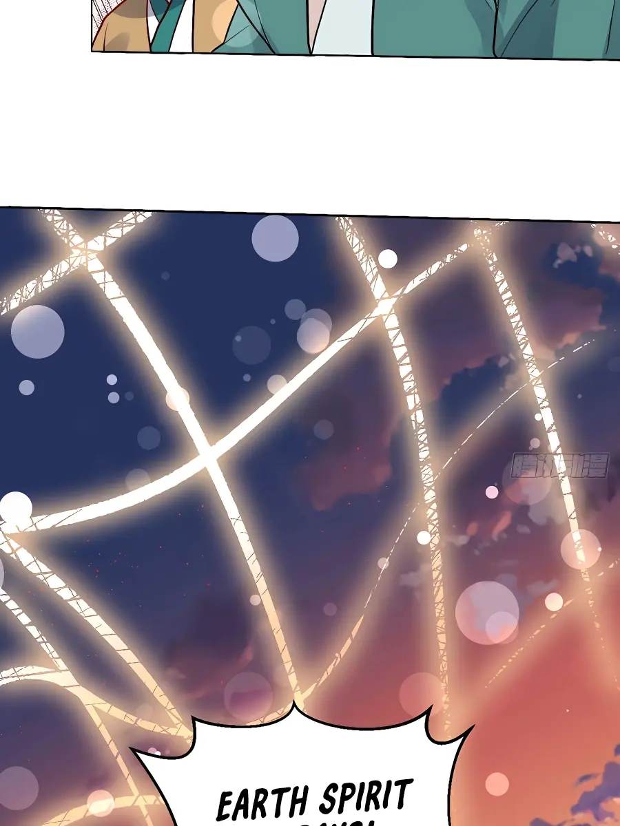 I'm Actually a Cultivation Bigshot Chapter 251 Page 79