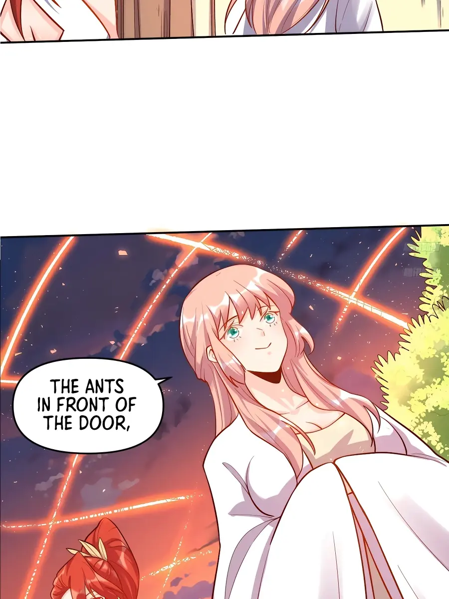 I'm Actually a Cultivation Bigshot Chapter 252 Page 13