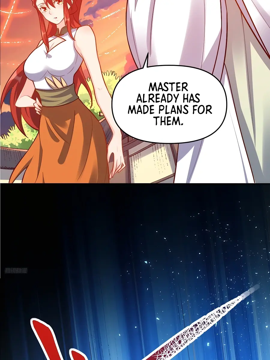 I'm Actually a Cultivation Bigshot Chapter 252 Page 14