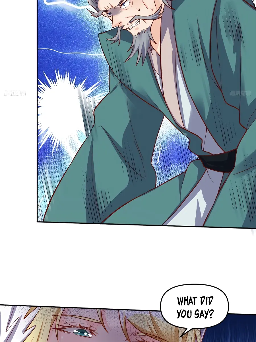 I'm Actually a Cultivation Bigshot Chapter 252 Page 20