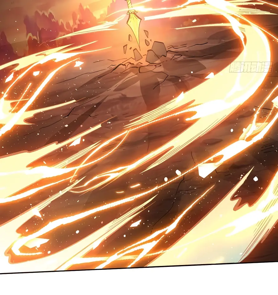 I'm Actually a Cultivation Bigshot Chapter 252 Page 39
