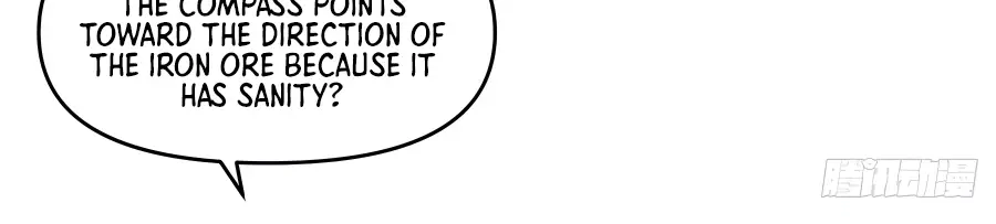 I'm Actually a Cultivation Bigshot Chapter 252 Page 53