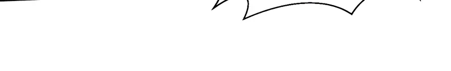 I'm Actually a Cultivation Bigshot Chapter 252 Page 61