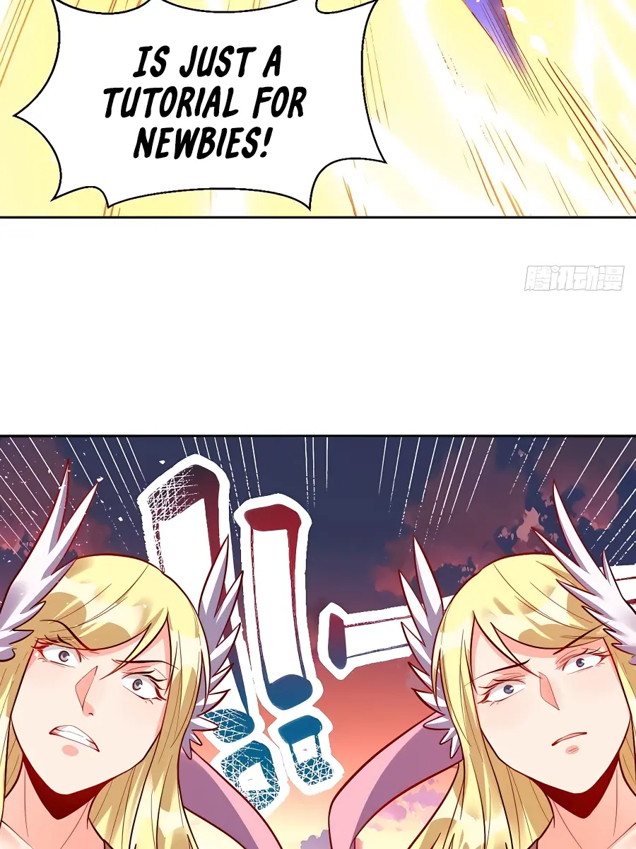 I'm Actually a Cultivation Bigshot Chapter 252 Page 65