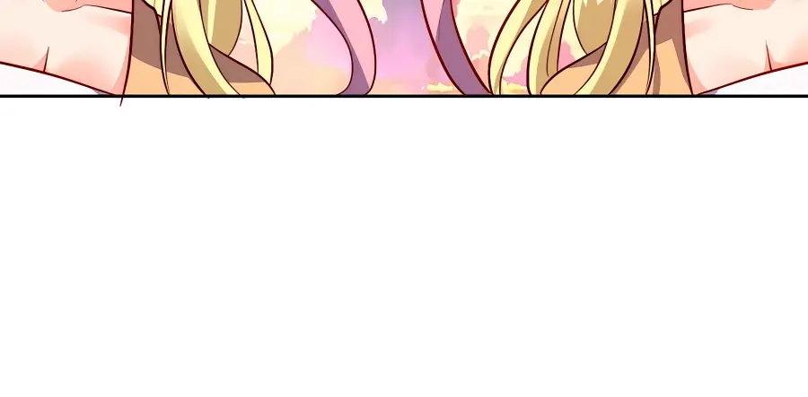 I'm Actually a Cultivation Bigshot Chapter 252 Page 66