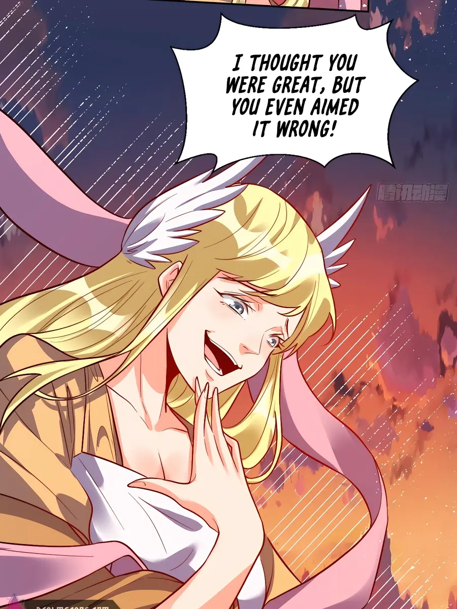 I'm Actually a Cultivation Bigshot Chapter 252 Page 72