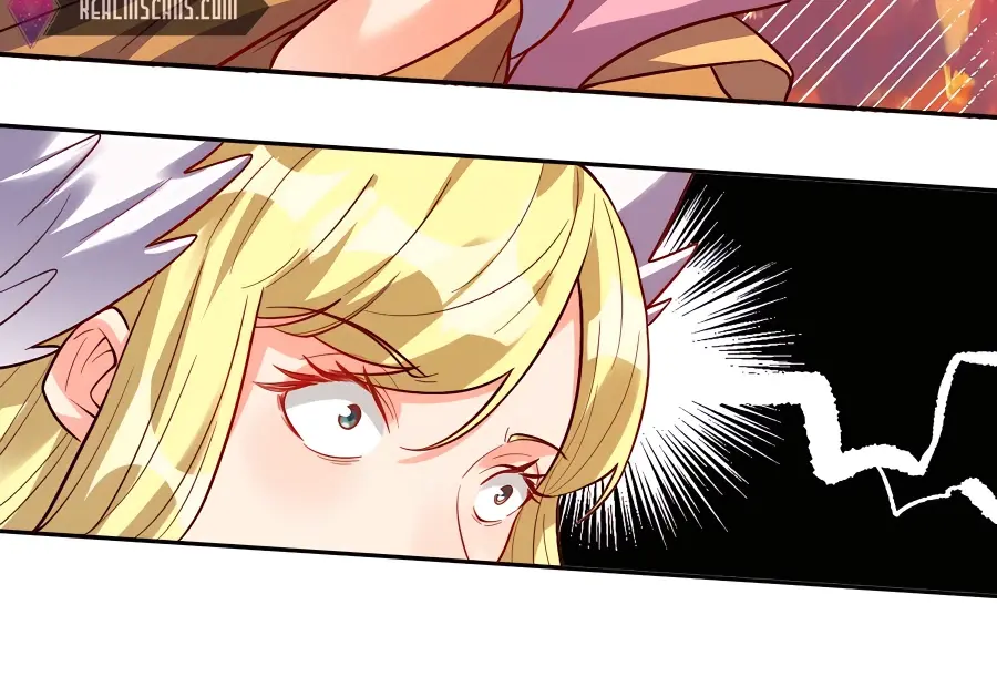 I'm Actually a Cultivation Bigshot Chapter 252 Page 73