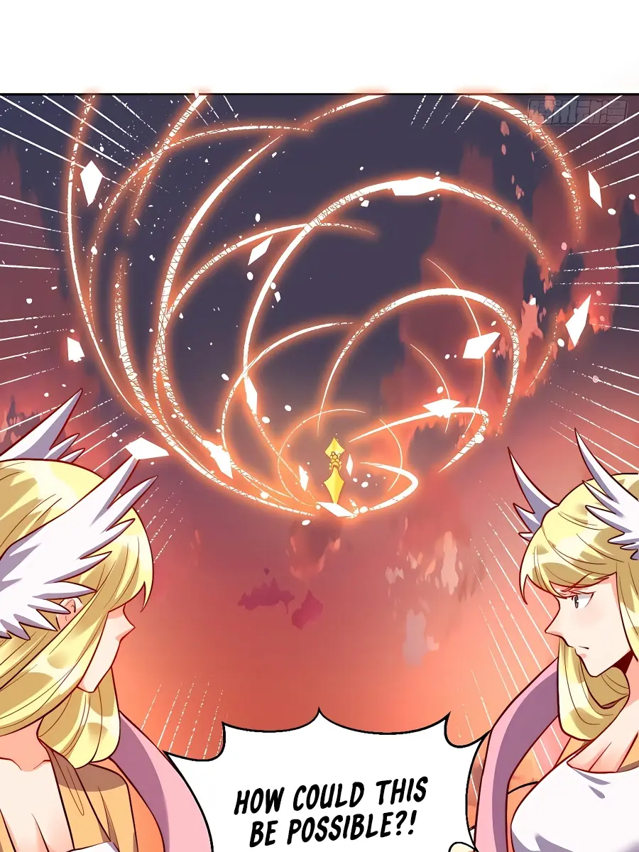 I'm Actually a Cultivation Bigshot Chapter 252 Page 75